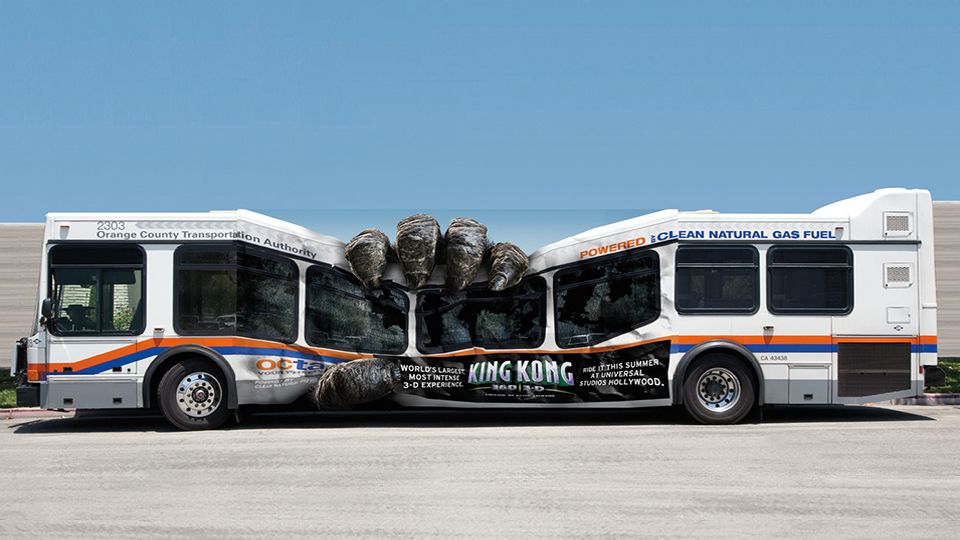Bus-Advertising-2