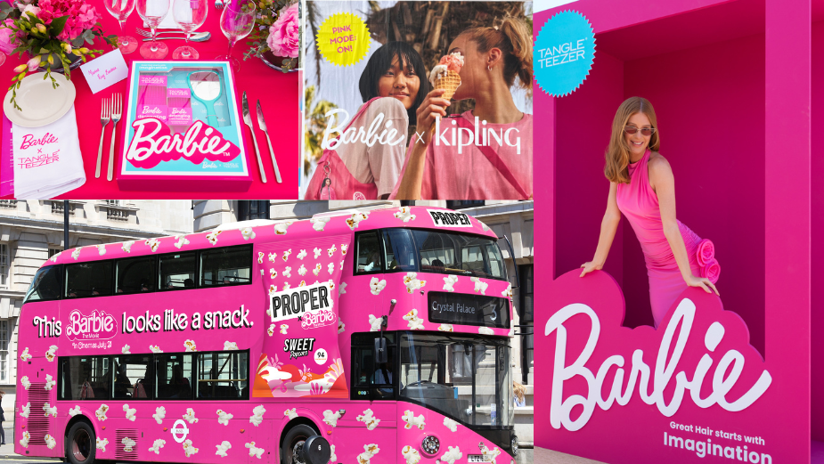 Bus-Advertising-3