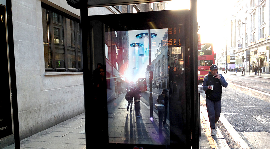 Bus-Shelter-Advertising-11