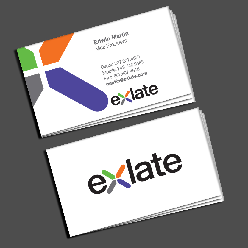 Business-Cards-1
