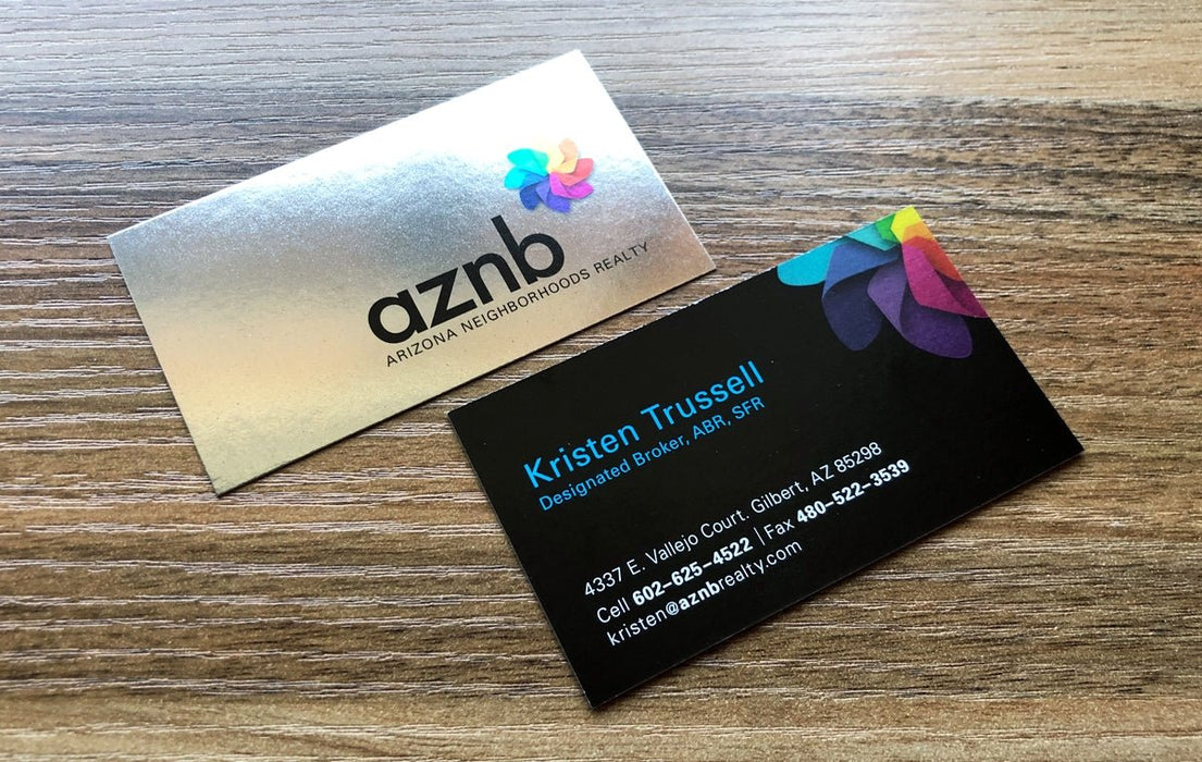 Business-Cards-2