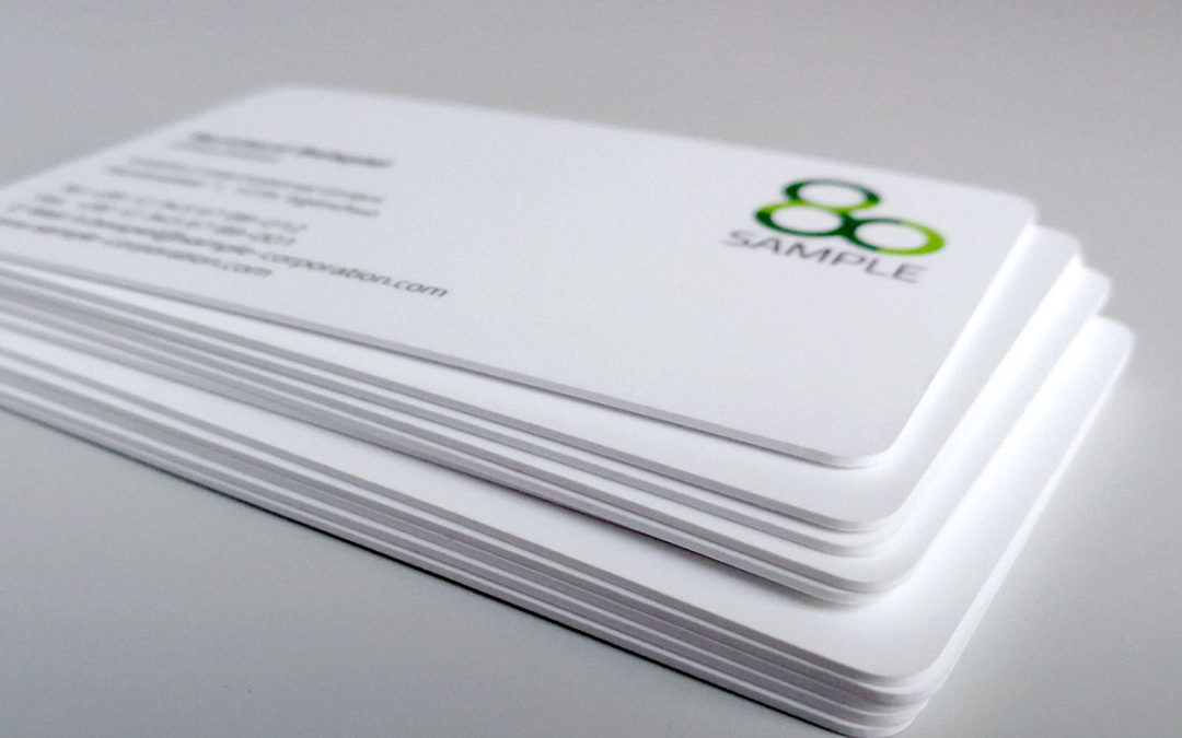 Business-Cards-3