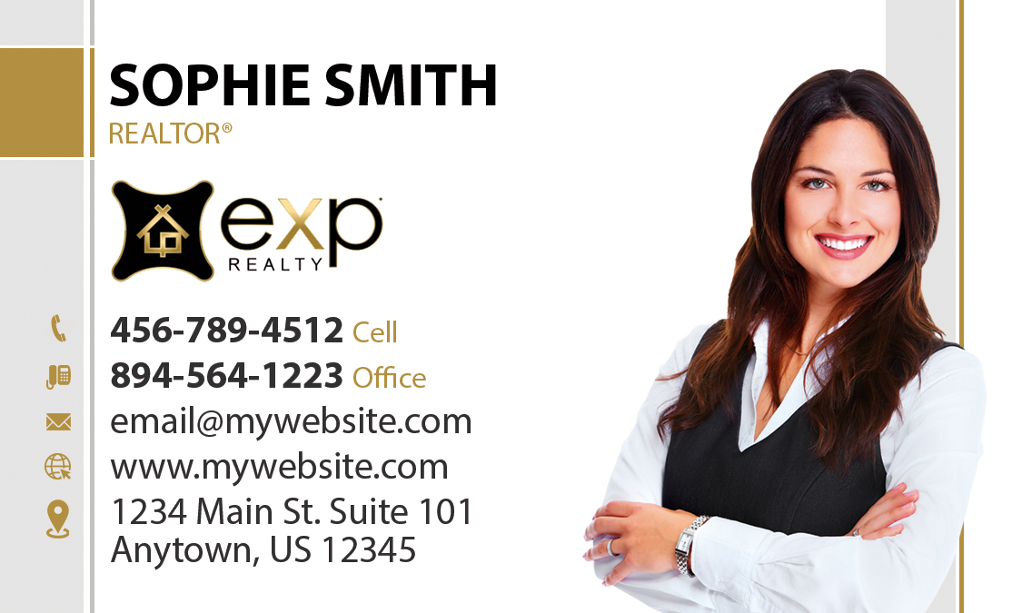 Powergridm_BusinessCard_SidCraig_FrontDesign_8-31-15