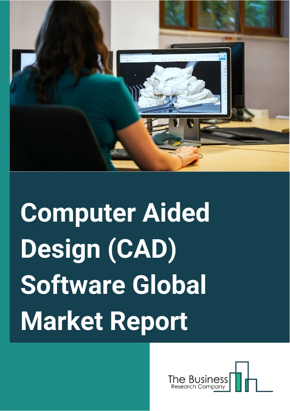 CAD-Computer-Aided-Design-1
