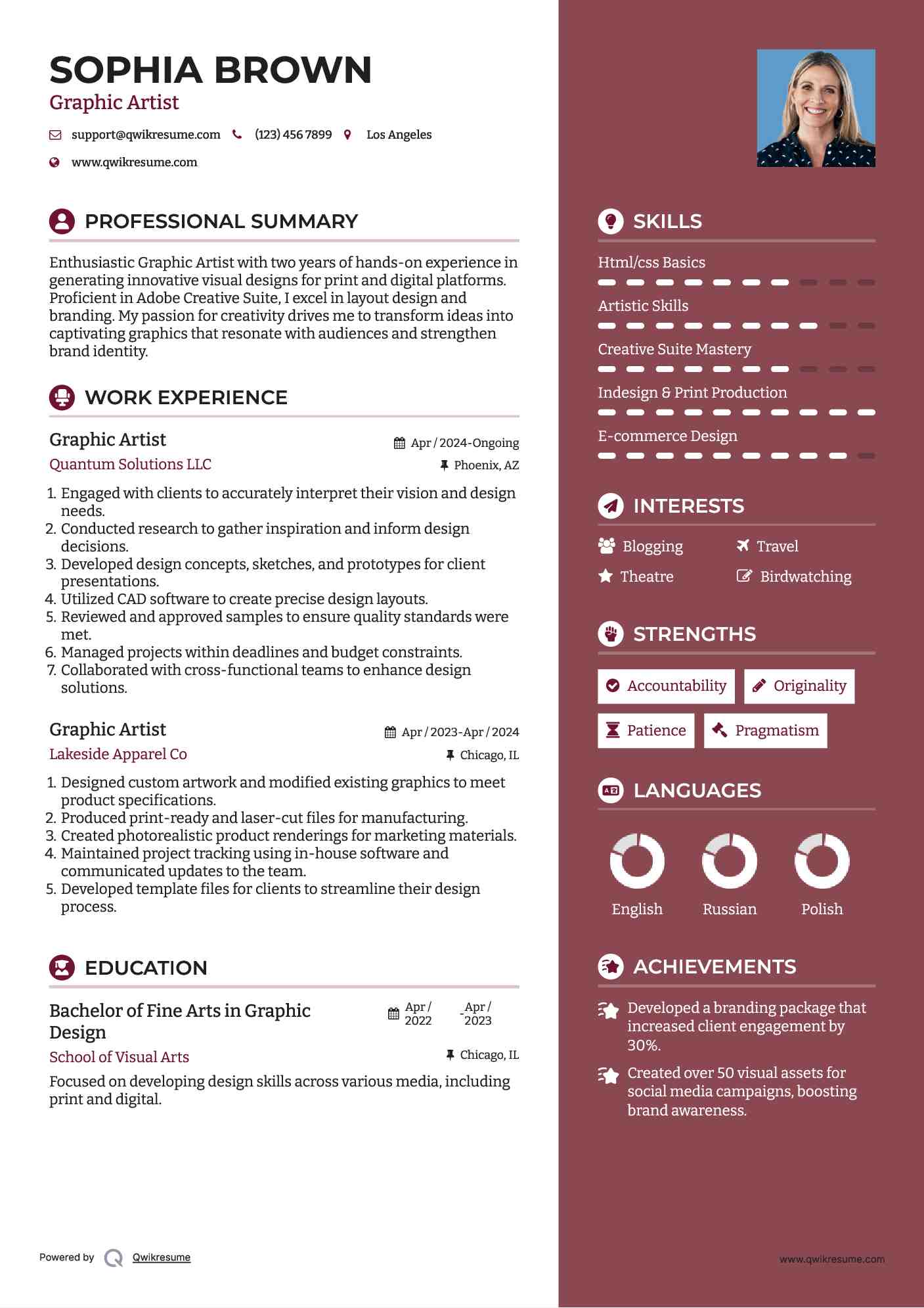 CAD-Computer-Aided-Design-3
