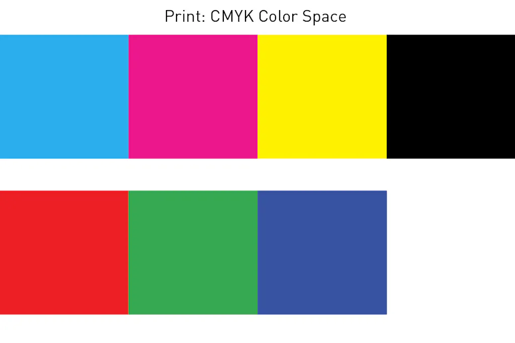 Magenta