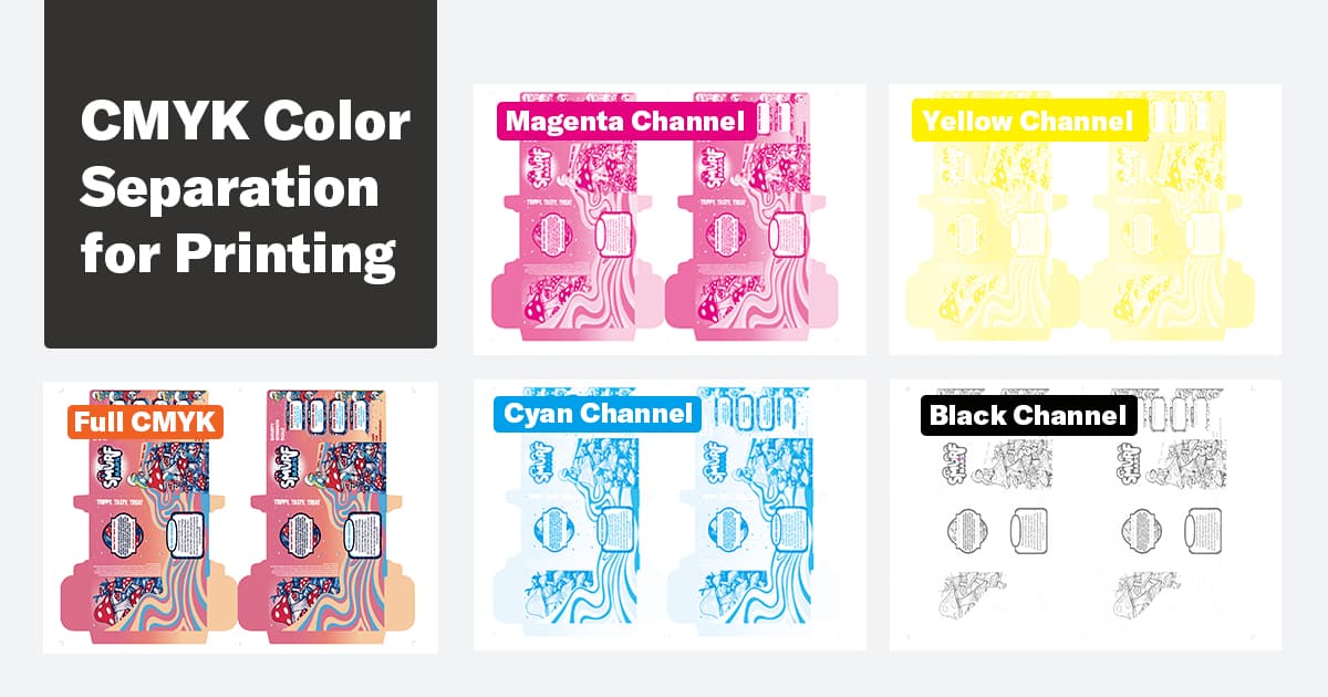 CMYK-Cyan-Magenta-Yellow-Black-4