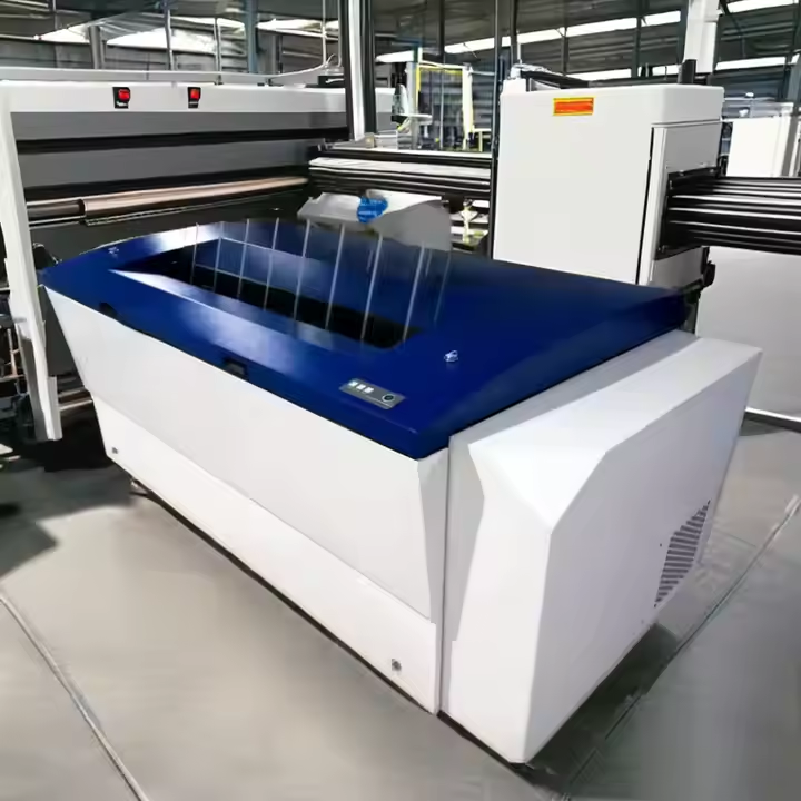 CPT-Computer-to-Plate-1