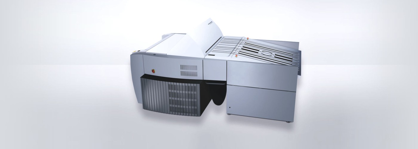 CPT-Computer-to-Plate-4