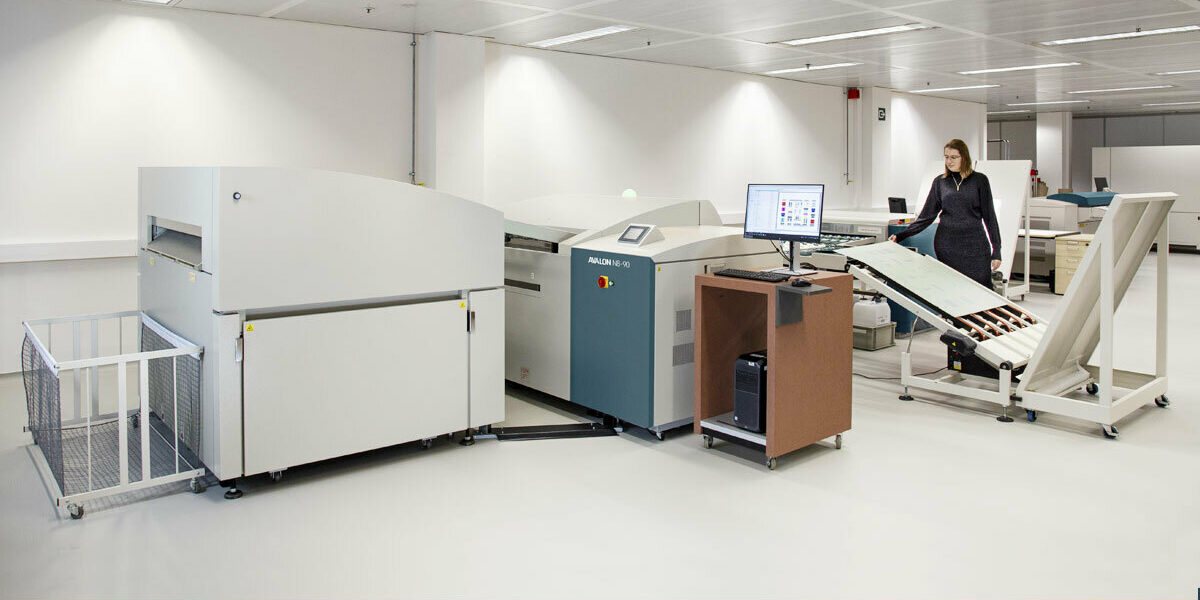 CTP-Computer-to-Plate-1