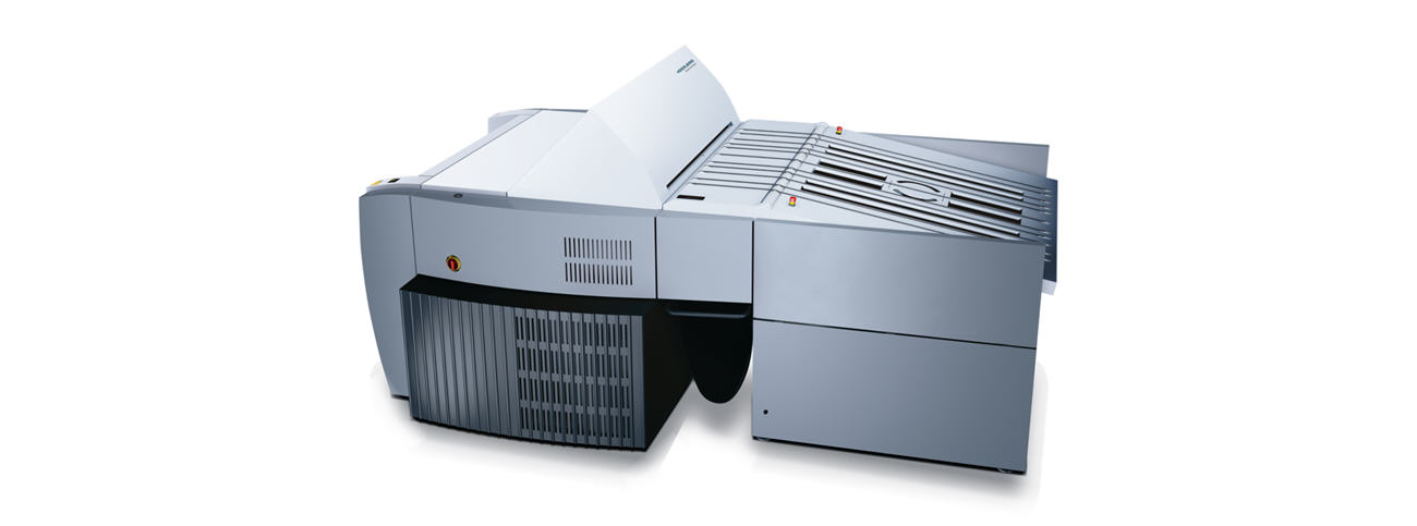 CTP-Computer-to-Plate-2