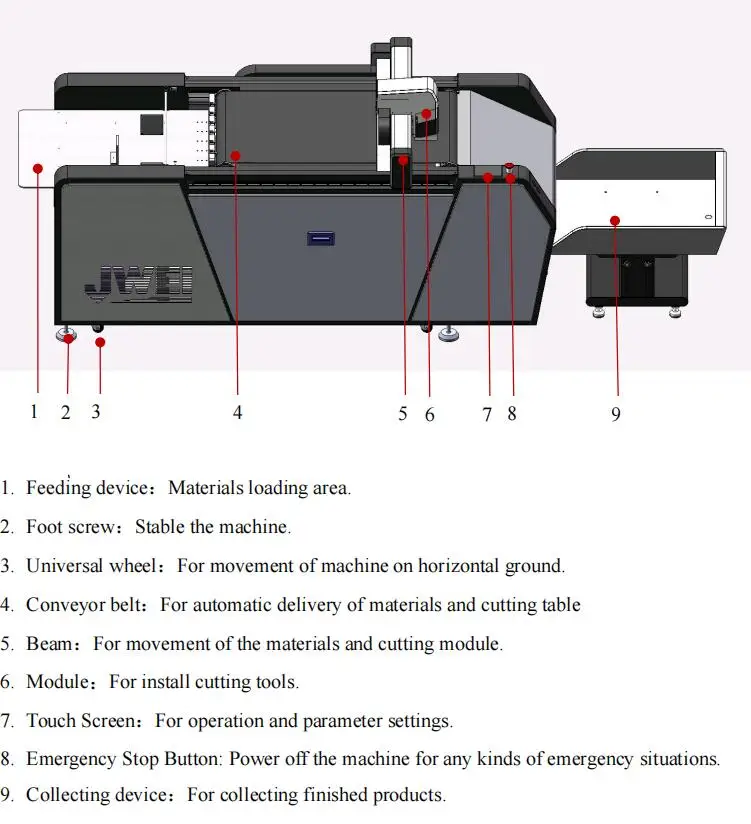 CTP-Computer-to-Plate-4