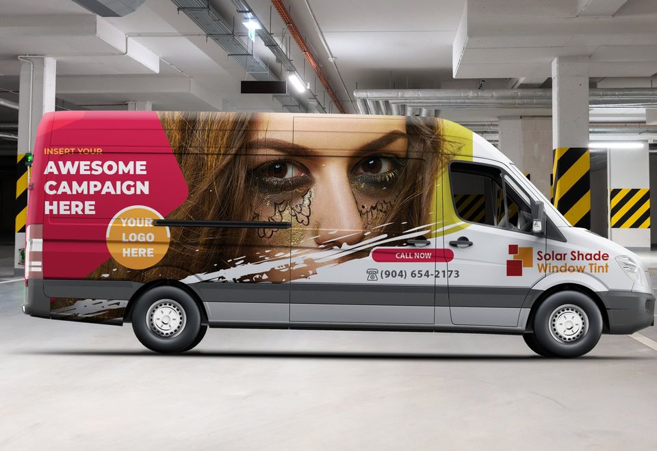 Car-Wrapping-1