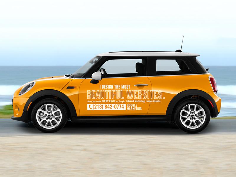 Car-Wrapping-2