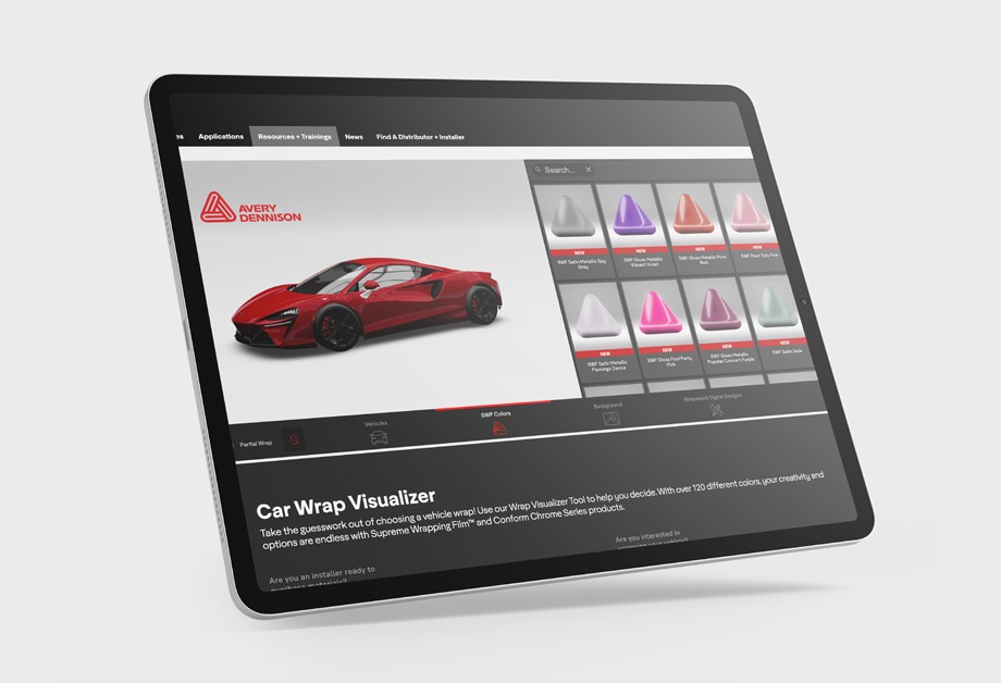 Car-Wraps-1