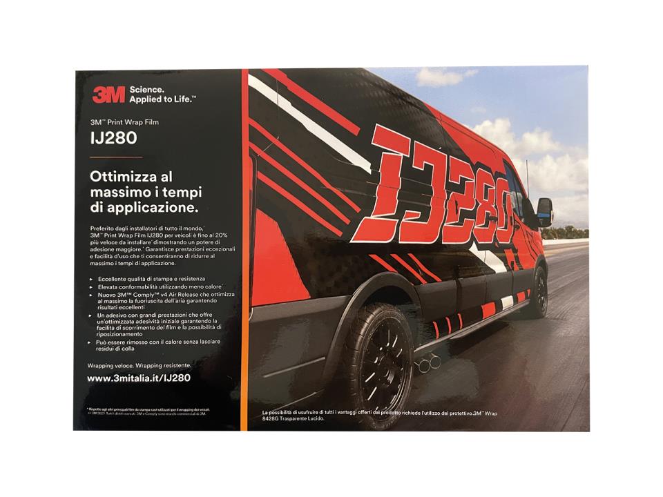 Car-Wraps-2