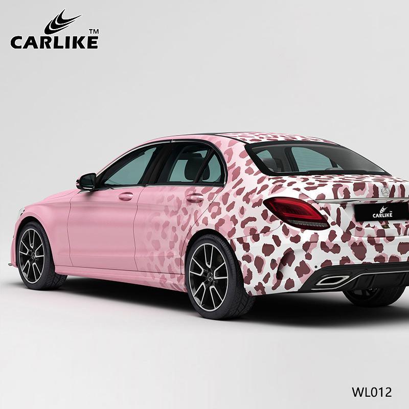 Car Wraps | Print Wiki