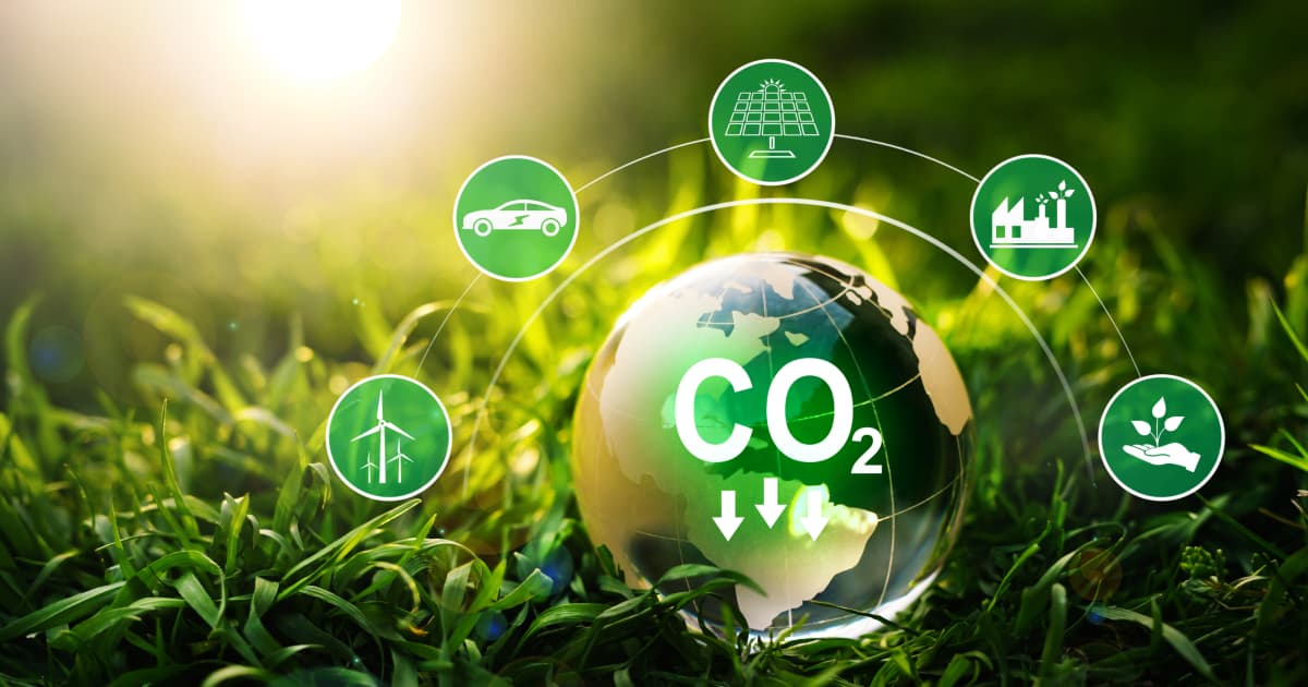 Carbon-Footprint-Reduction-3