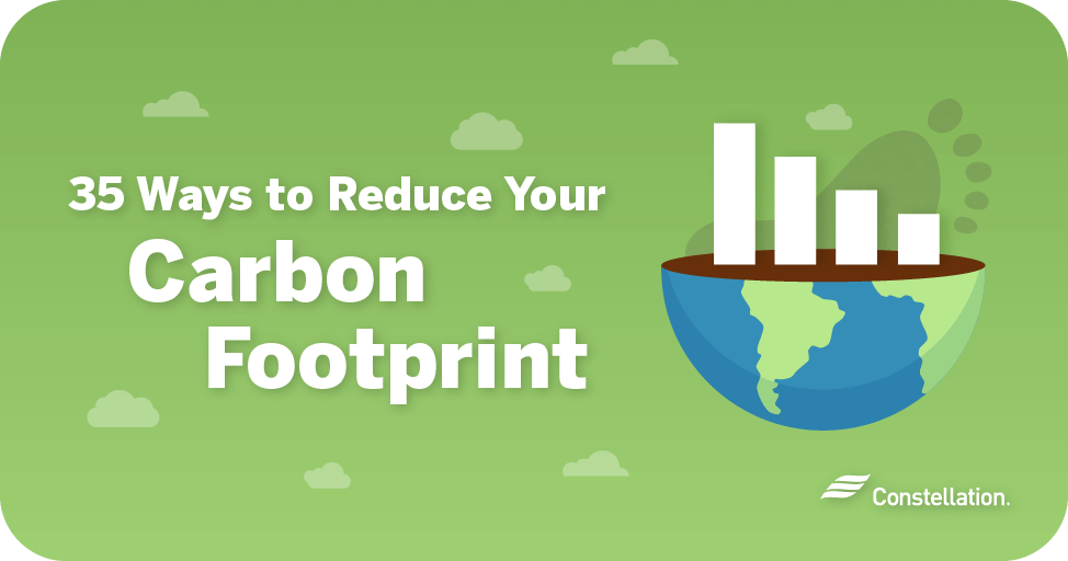 Carbon-Footprint-Reduction-4