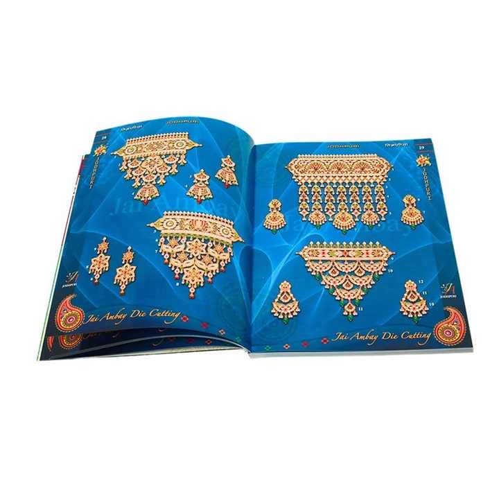 Catalogs-1
