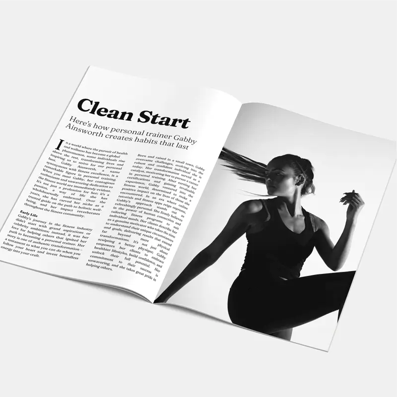 Catalogs-3