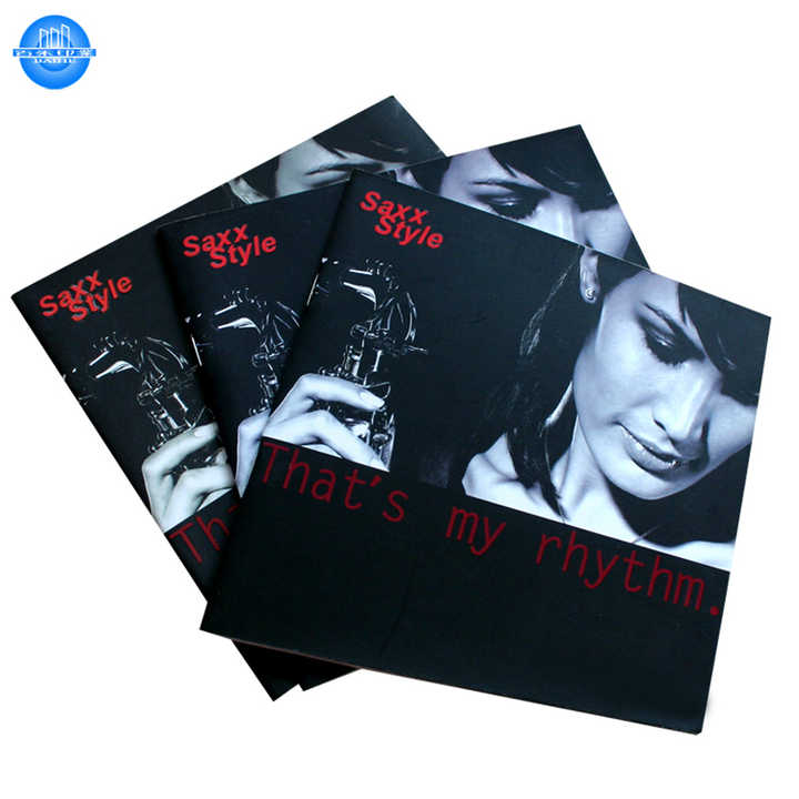 Catalogs-4