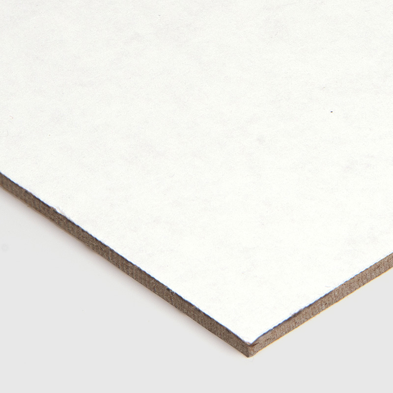 Chipboard-2