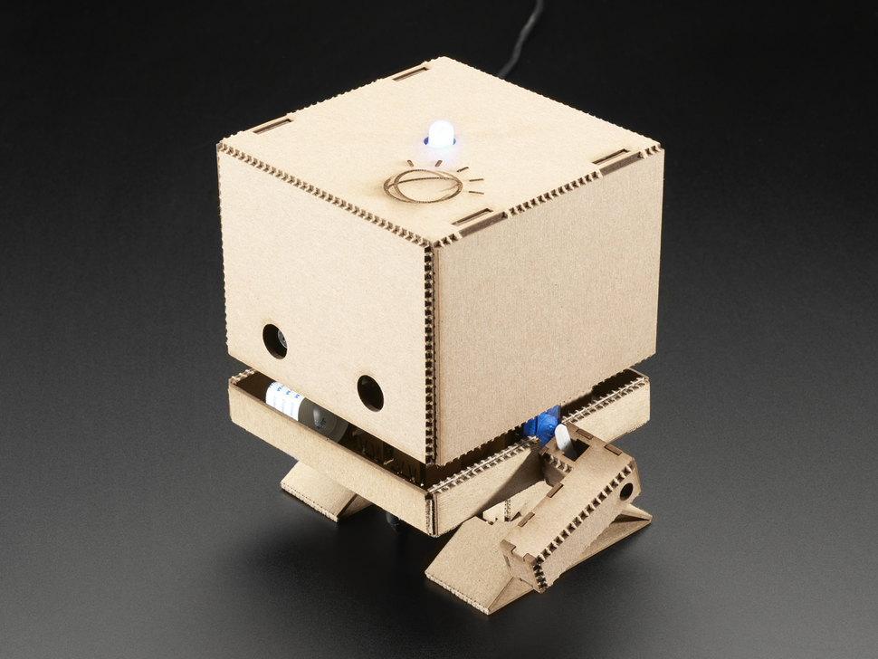 Chipboard | Print Wiki