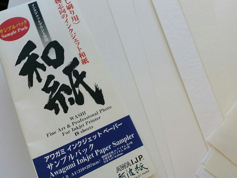 Coated-Paper-2