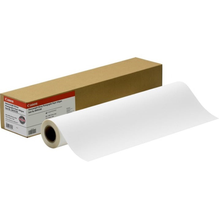 Coated-Paper-3