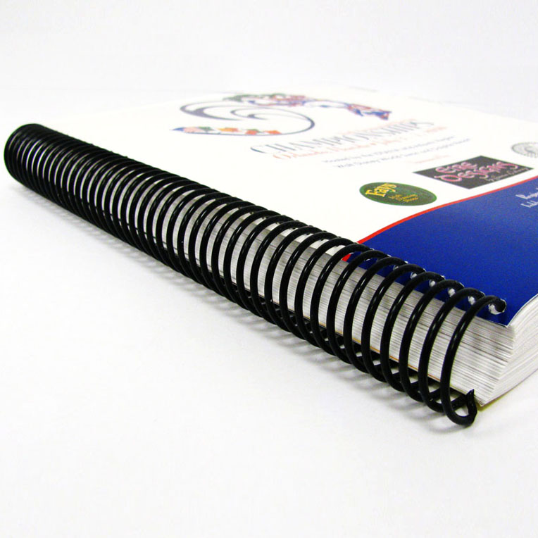 Coil-Binding-3