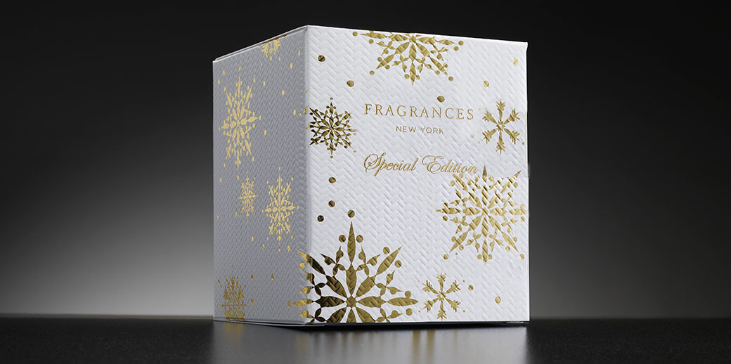 Cold-Foil-Stamping-1