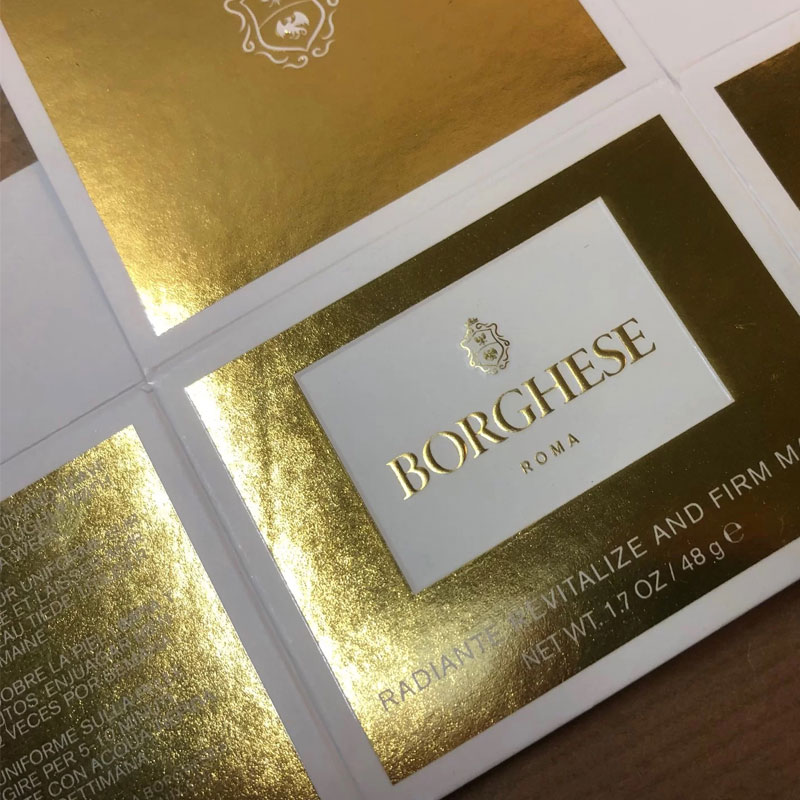 Cold-Foil-Stamping-4