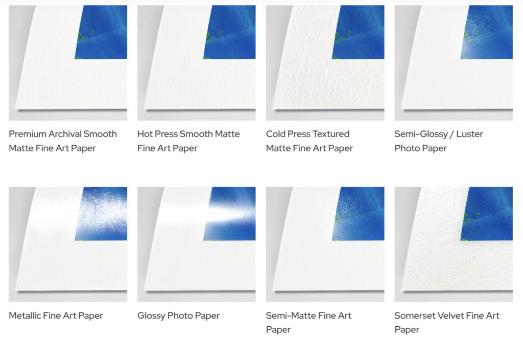 Cold-Press-Paper-1