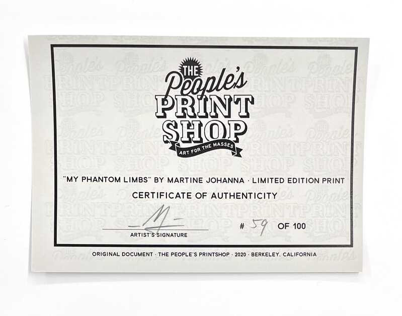 Cold-Press-Paper-2
