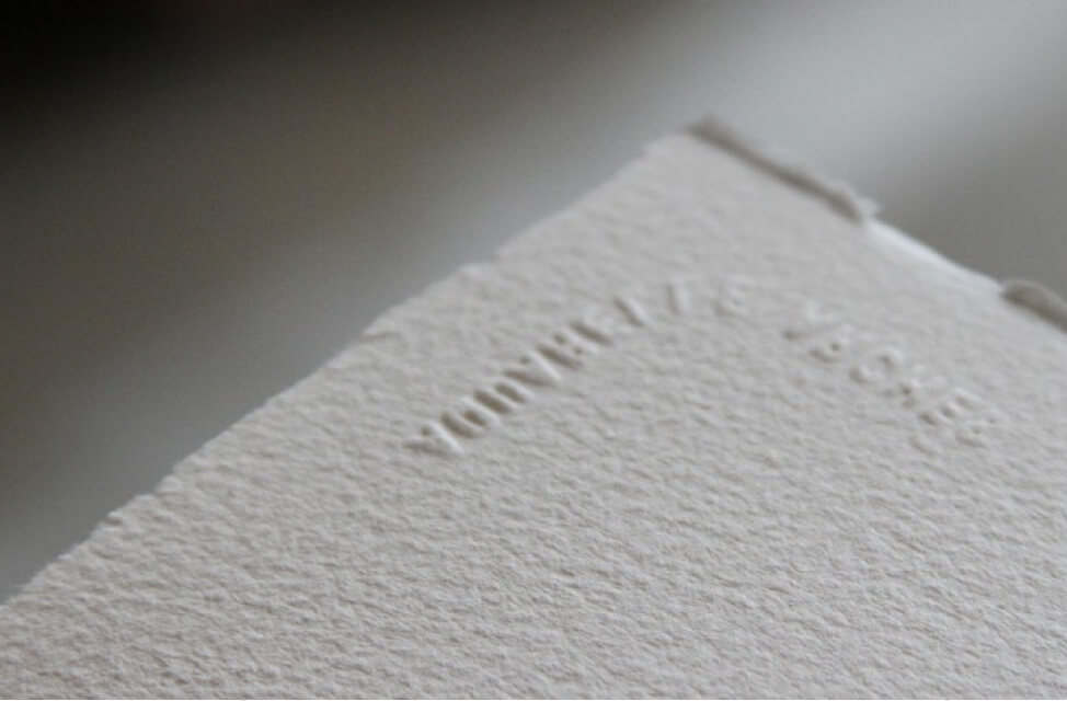 Cold-Press-Paper-3