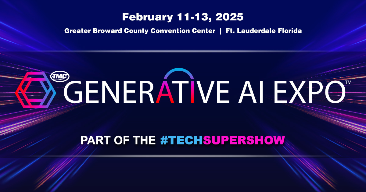 Convention Center Advertising | Print Wiki