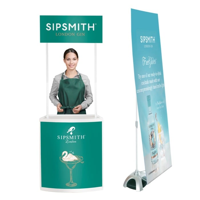 Custom-Banners-1