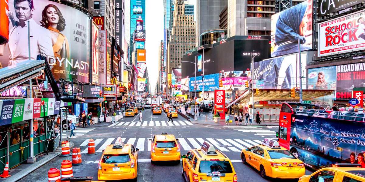 DOOH-Digital-Out-of-Home-6