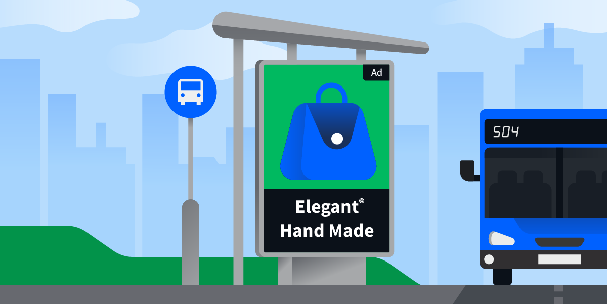 DOOH-Digital-Out-of-Home-8