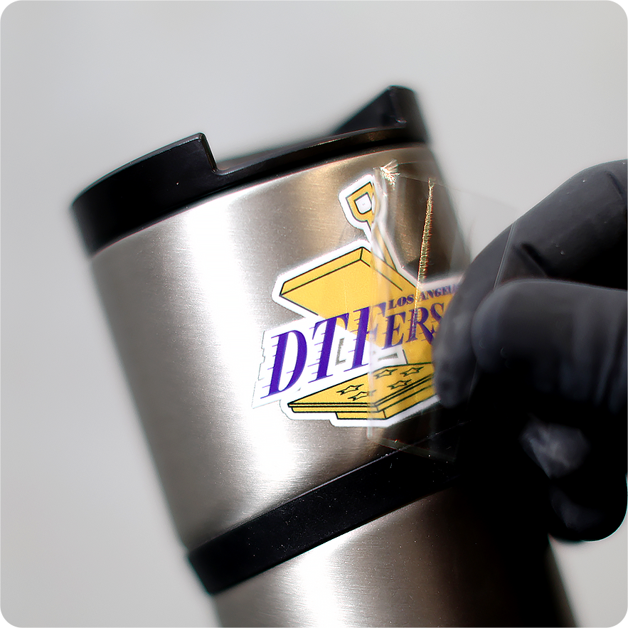 DTF-Direct-to-Film-4