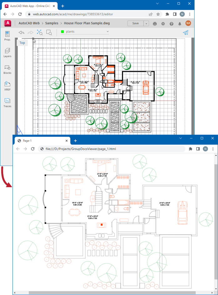 DWG-Drawing-File-Format-1