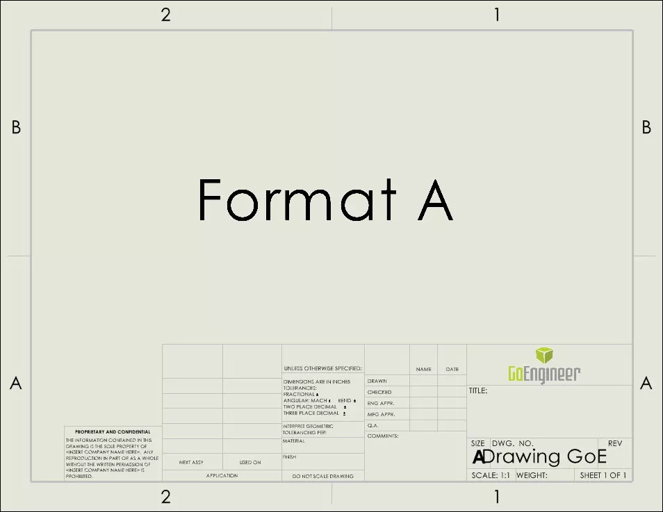 DWG-Drawing-File-Format-3