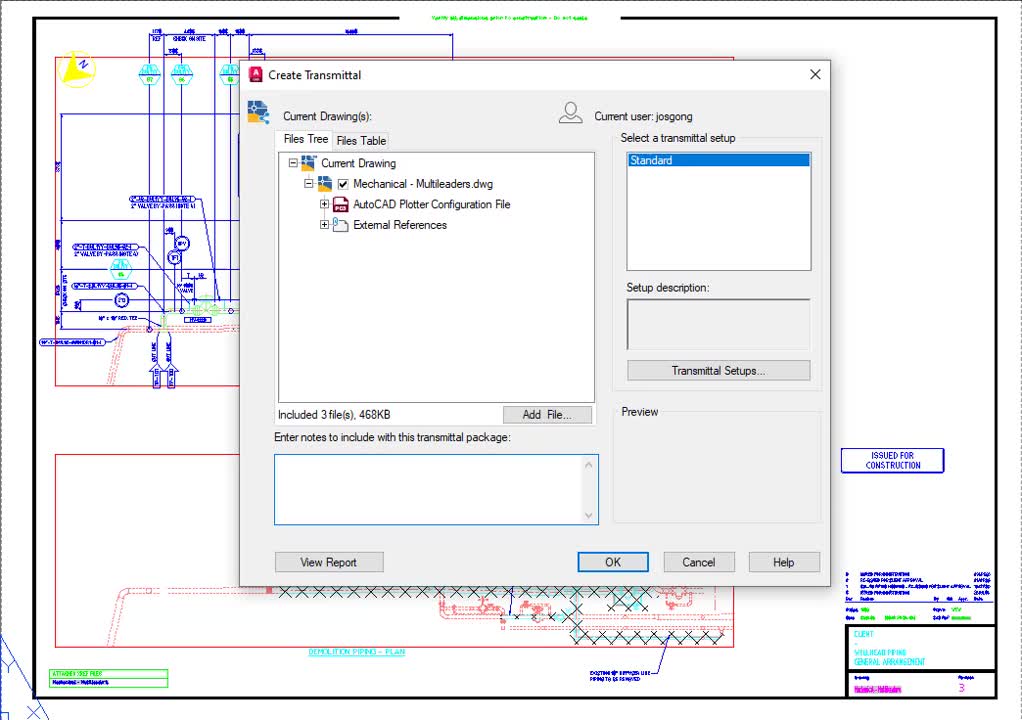 DWG-Drawing-File-Format-4