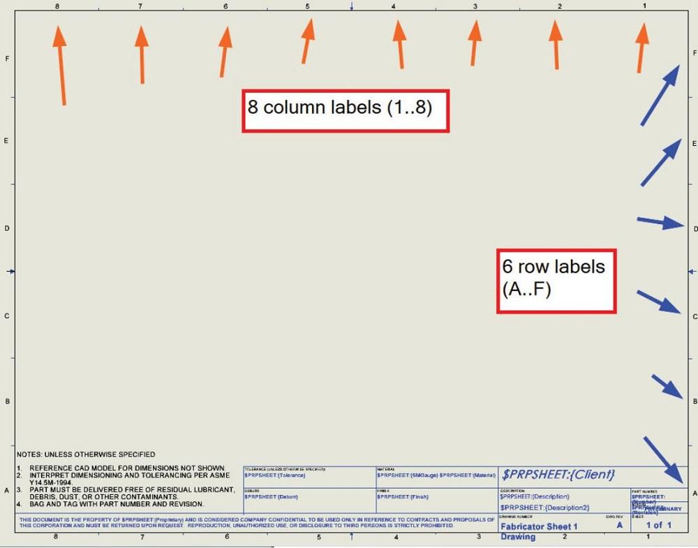 DWG (Drawing File Format) | Print Wiki