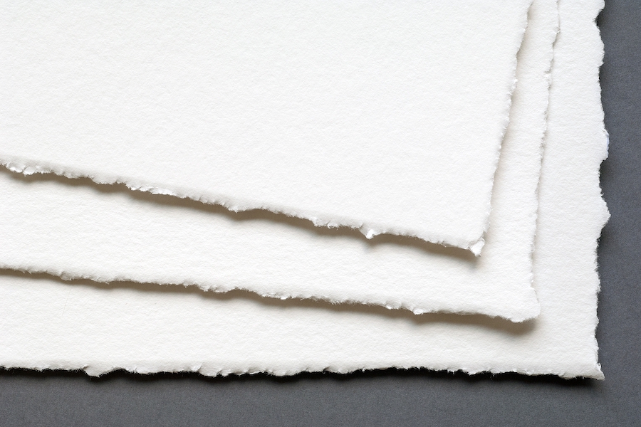 Deckle-Edge-Paper-2