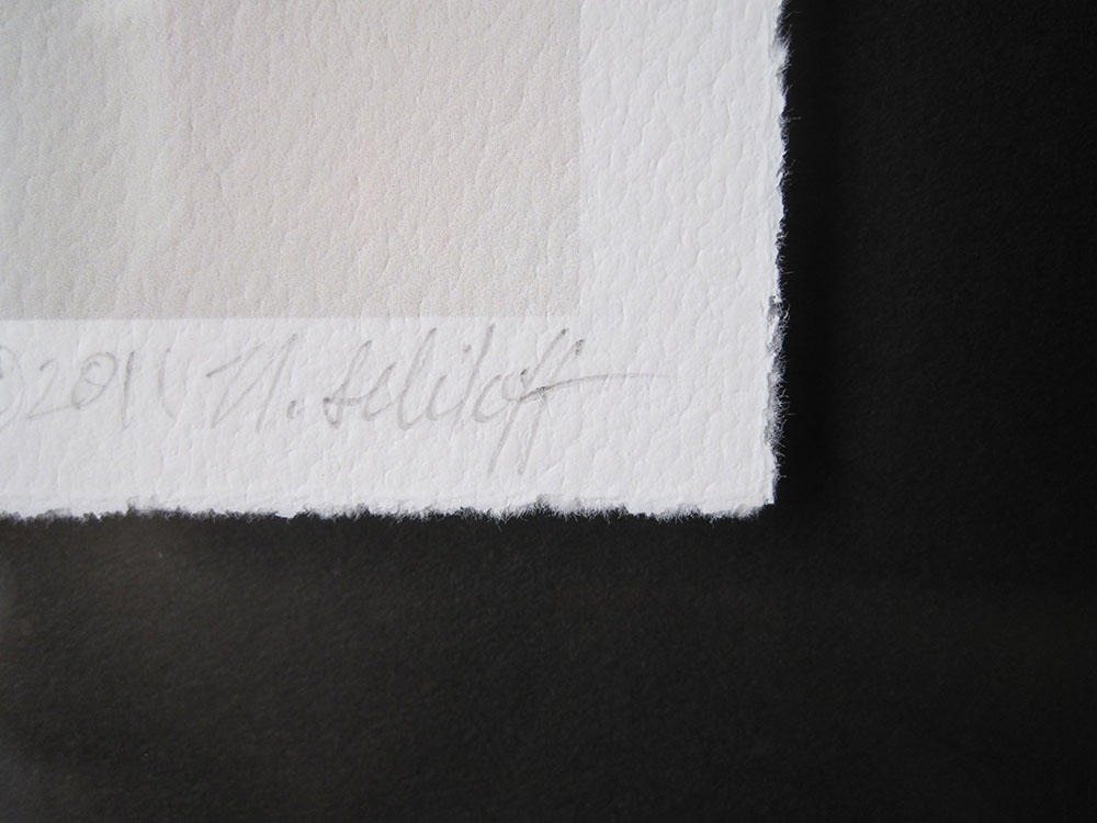 Deckle-Edge-Paper-4