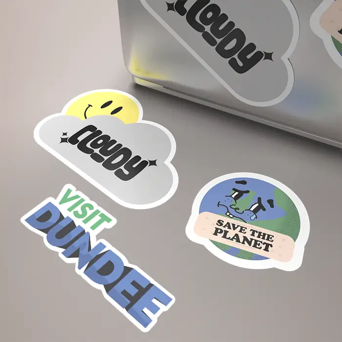 Die-Cut-Labels-1