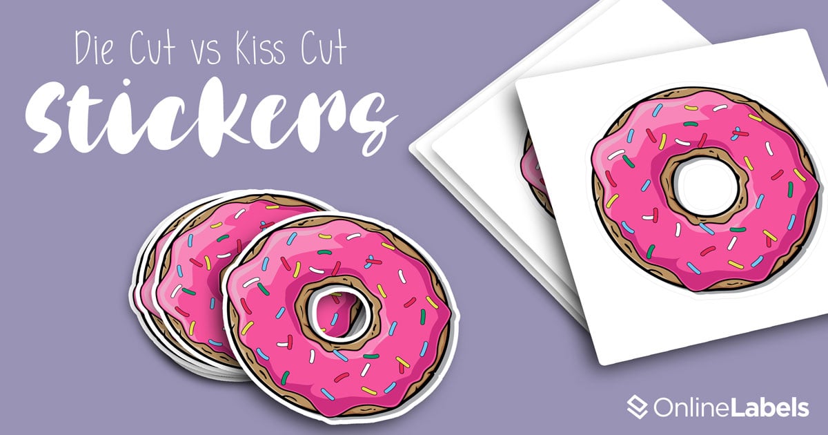 Die-Cut-Labels-2