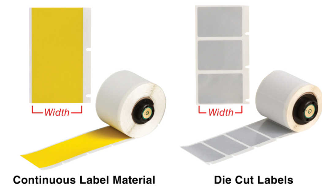 Die-Cut-Labels-3